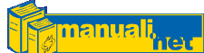 guide e manuali gratis automobili
